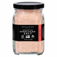 Evolution Salt Gourmet Salt - Fine - 17 oz.