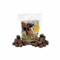 Majesty S Animal Nutrition Majesty Omega Wafers 3 Pound - MOW60
