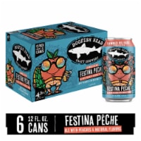 Dogfish Head Beer Punkin Ale Seasonal Beer