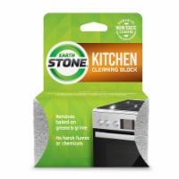 Earthstone KitchenStone® Cleaning Block