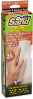 QuikSand® Drywall Sanding Block - White Perspective: Main