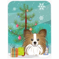 Desk Artwork  Pad , , 7.75x9.25 (BB1620MP)