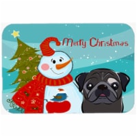 Desk Artwork  Pad , , 7.75x9.25 (BB1883MP)