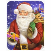 Desk Artwork  Pad , , 7.75x9.25 (APH7595MP)
