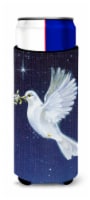 Carolines Treasures AAH1624MUK Peace Dove with the Olive Branch Ultra Hugger fo