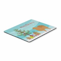 7.75  x 9.25  Desk Artwork  Pad,  (BB2960MP)