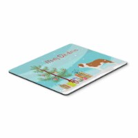 7.75  x 9.25  Desk Artwork  Pad,  (BB2994MP)