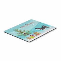 7.75  x 9.25  Desk Artwork  Pad,  (BB2998MP)