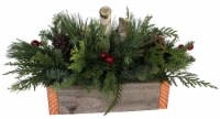 Magic Forest Centerpiece Perspective: Main