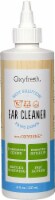 Oxyfresh Pet Ear Cleaner Perspective: Main