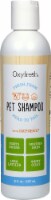 Oxyfresh Pet Shampoo Perspective: Main