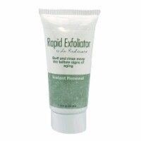 La Radiance Rapid Exfoliator 1.75 fl oz