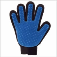 Deluxe Pet Grooming Glove