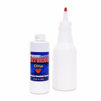 Oxygen8 All Purpose Cleaning Formula - 1 lb.