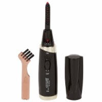 Easy Curler