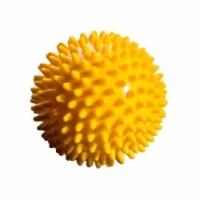 Mystic Wonders Dryer Balls-Set of 3