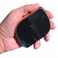 Best Pedicure Foot File - Professional Foot Callus Scrubber