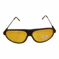 Pugs Gear F6 Fashion Sunglasses, 1 ct - King Soopers