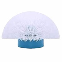 Electric Cleaner Brush Replacement Head For Fortune Dragon