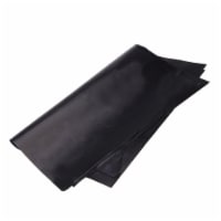 BBQ Grill Sheet- Reusable Non-Stick OvenGrills Charcoal BBQ Baking Pans 2 Pack (260c)