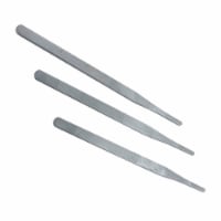 Ingrown Toenail File (Set of 3)