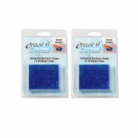 Erase It for Tile Grout- 2 Pack