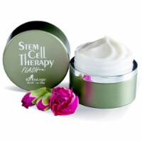 Stem Cell Therapy FLASH by BioLogic Solutions (1 oz.)