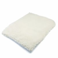 Self Heating Pet Thermal Blanket, 24  x 35