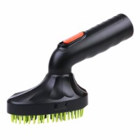 Pet Grooming Brush Vacuum Cleaner Hoover Clean Attachment Tool