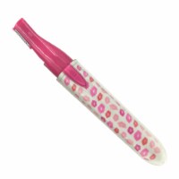Finishing Touch Freedom (Pink Lip Print)