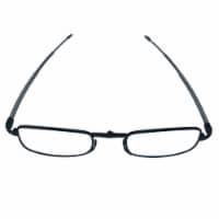 Folding Unisex Reading Glasses (1.50)