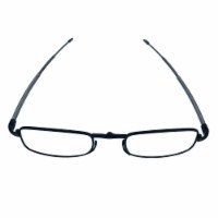 Folding Unisex Reading Glasses (2.50)