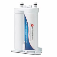 Commercial Water Distributing RB-F2 Refrigerator Filter for Frigidaire WF2CB, PureSource2 & K