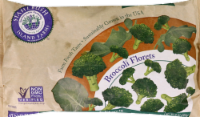 Stahlbush Island Farms Frozen Broccoli Florets Perspective: Main