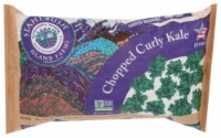 Stahlbush Island Farms Chopped Curly Kale