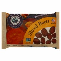 Stahlbush Island Farms® Sliced Frozen Beets