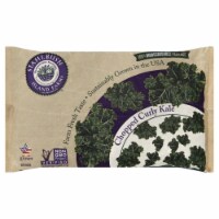 Stahlbush Island Farms® Chopped Frozen Curly Kale