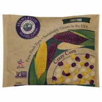 Stahlbush Island Farms® Crazy Frozen Corn