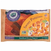 Stahlbush Island Farms Sweet Potatoes
