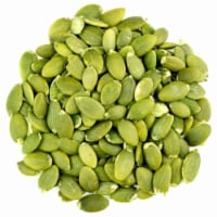 pumpkin seeds Perspective: Main