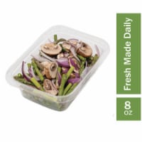 Fresh Cut Saute Asparagus Mix