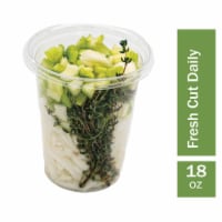 Stuffing Mix