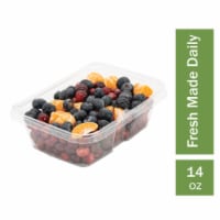 Cranberry Sauce Kit