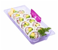 Kitcheniva Magic Roll Sushi Cutter, 1 - Kroger