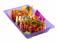 Mixed Combo #3 Sushi (Available 11:00 am - 7:00 pm)