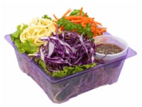 Japanese Food Express Snowfox Noodle Salad
