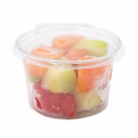 Fresh Cut Mixed Melon