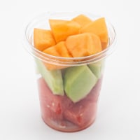 Fresh Cut Mixed Melon