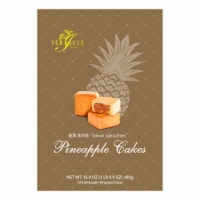 Isabella pineapple on sale
