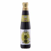 O'Long Black Bean Soy Sauce Perspective: Main